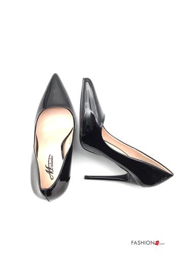Chaussures à talons - ph 2