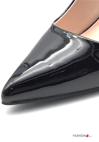 Chaussures à talons - ph 3