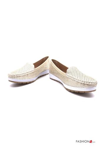 Mocassini Casual - ph 1