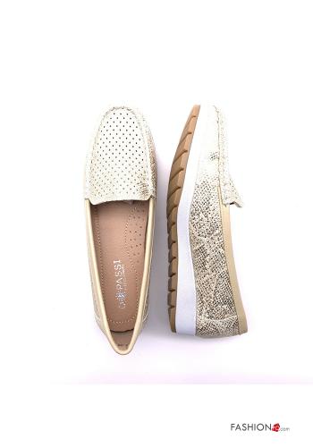 Mocassini Casual - ph 2