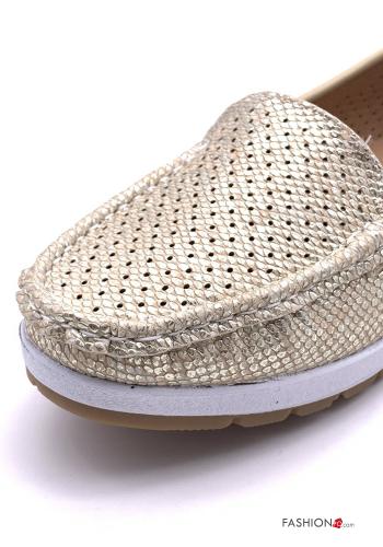 Mocassini Casual - ph 3