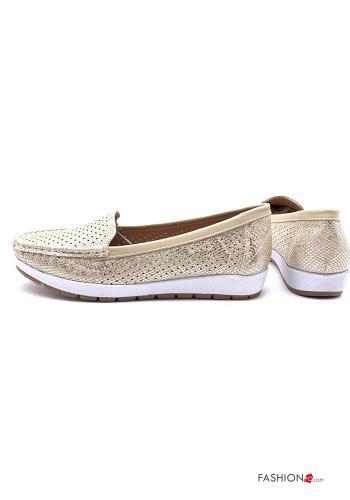 Mocassini Casual - ph 4