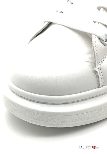 Sneakers  ecopelle - ph 3