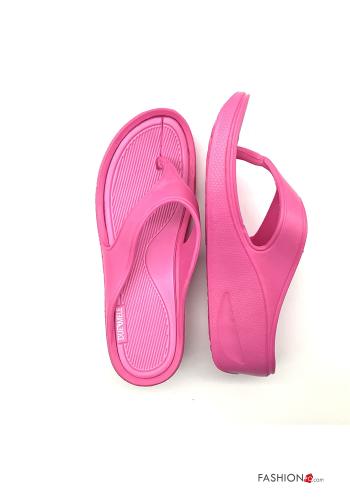 Set 48 pairs Casual Flip flops - ph 2