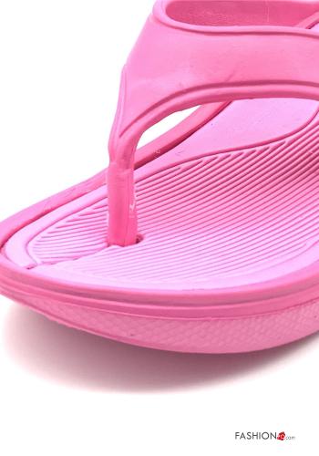 Set 48 pairs Casual Flip flops - ph 3