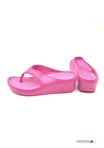 Set 48 pairs Casual Flip flops - ph 4