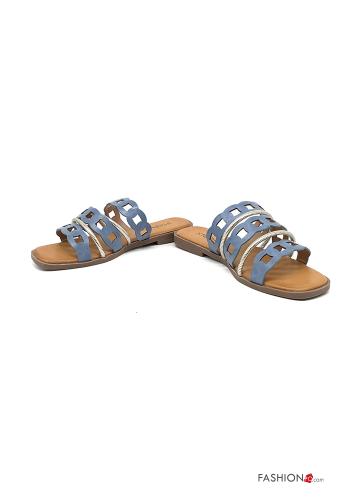 Chaussons Casual - ph 1