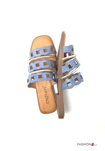 Chaussons Casual - ph 2