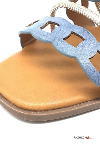 Chaussons Casual - ph 3
