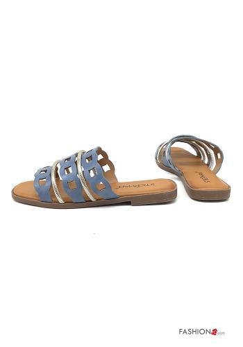 Chaussons Casual - ph 4