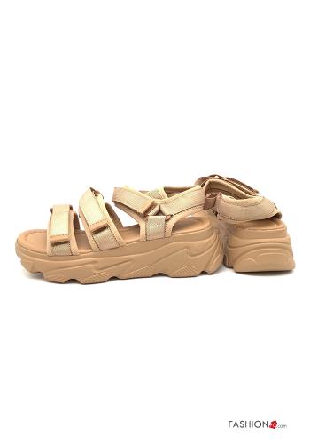 wedge Sandals - ph 4