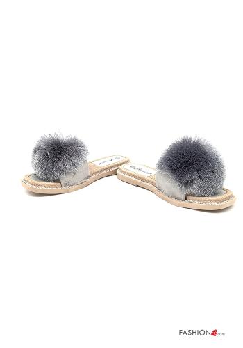 Zapatillas Estilo Informal - ph 1