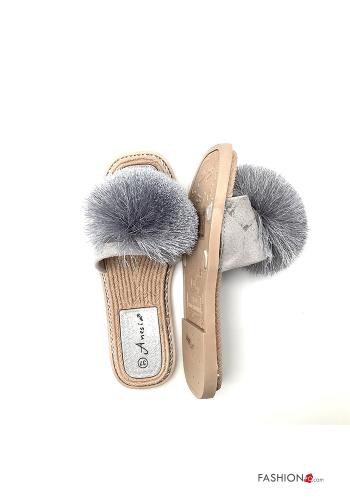Zapatillas Estilo Informal - ph 2