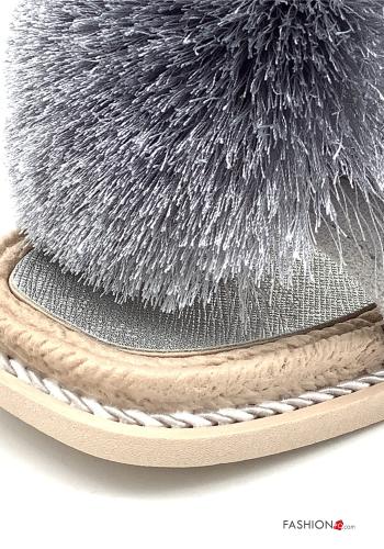 Zapatillas Estilo Informal - ph 3