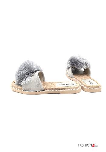 Zapatillas Estilo Informal - ph 4