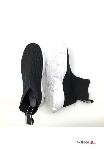 Casual High-top sneakers - ph 2