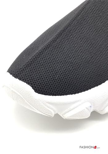 Casual High-top sneakers - ph 3