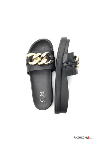 Casual Slippers - ph 2