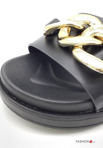 Casual Slippers - ph 3