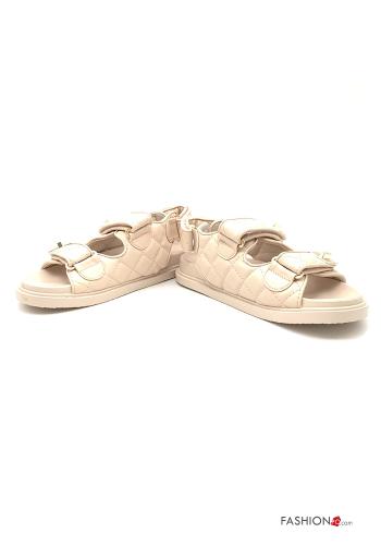 Sandales Casual - ph 1