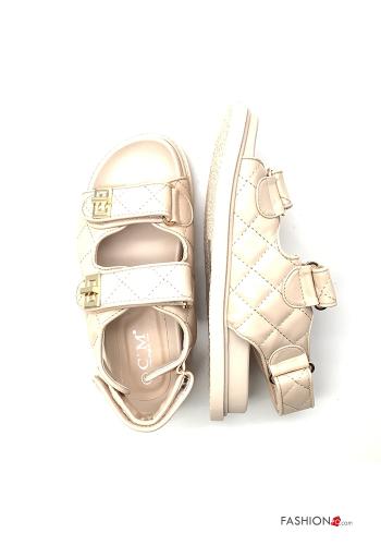 Sandales Casual - ph 2