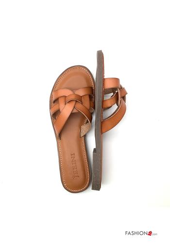 Ciabatte Casual - ph 2