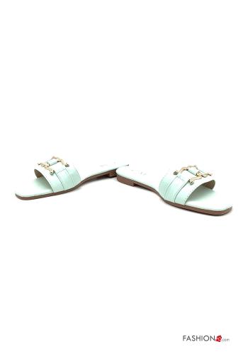 Chaussons Casual - ph 1