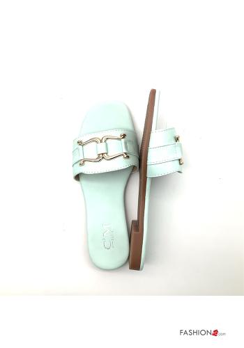 Chaussons Casual - ph 2