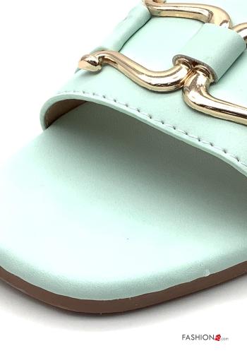Chaussons Casual - ph 3