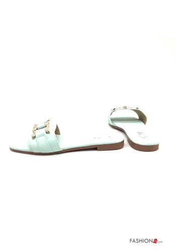 Chaussons Casual - ph 4