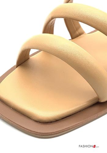 Ciabatte Casual - ph 3