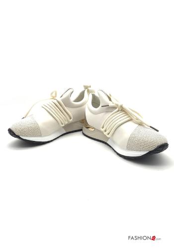 Zapatillas bajas Informal - ph 1