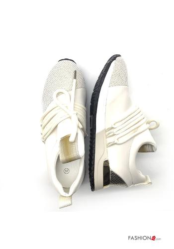 Zapatillas bajas Informal - ph 2