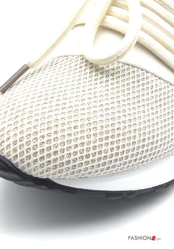 Zapatillas bajas Informal - ph 3