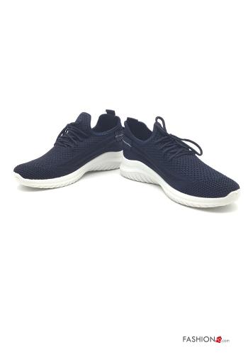 Casual Sneakers - ph 1