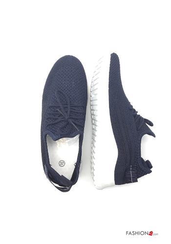 Casual Sneakers - ph 2