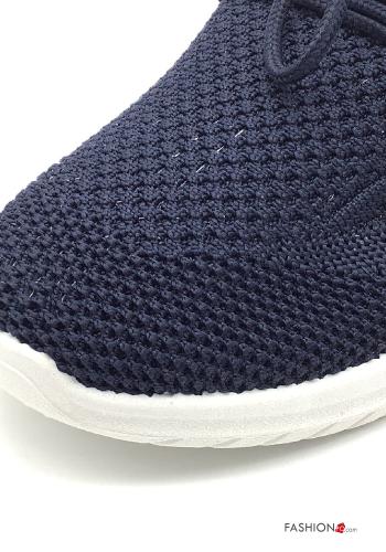 Casual Sneakers - ph 3