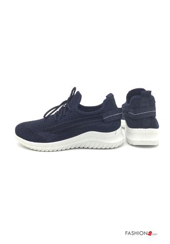 Casual Sneakers - ph 4