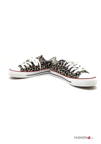 Zapatillas (Sneakers) Informal - ph 1