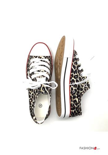 Zapatillas (Sneakers) Informal - ph 2