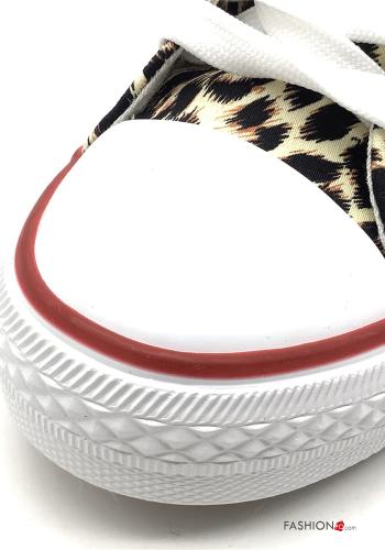 Zapatillas (Sneakers) Informal - ph 3