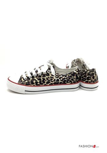 Zapatillas (Sneakers) Informal - ph 4