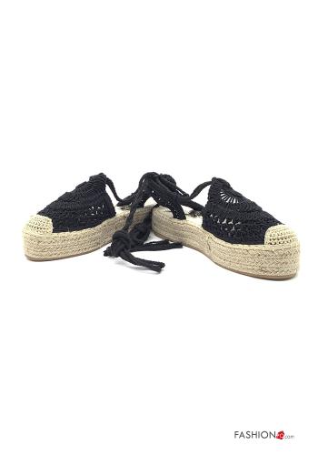 Espadrillas Casual - ph 1