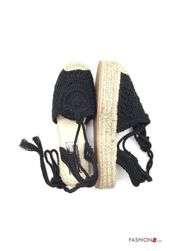 Espadrillas Casual - ph 2