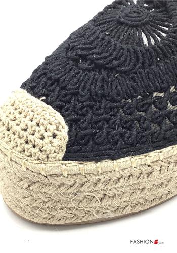 Espadrillas Casual - ph 3