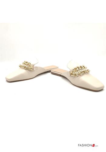Mocassini Casual - ph 1
