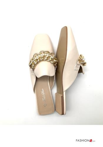 Mocassini Casual - ph 2