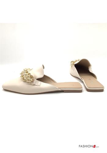 Mocassini Casual - ph 4