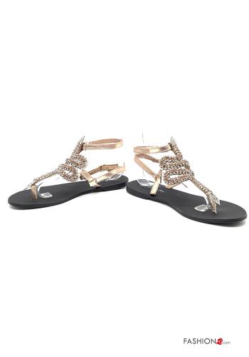Casual Sandals - ph 1