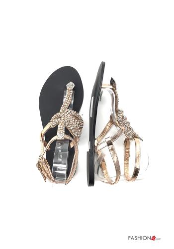 Casual Sandals - ph 2